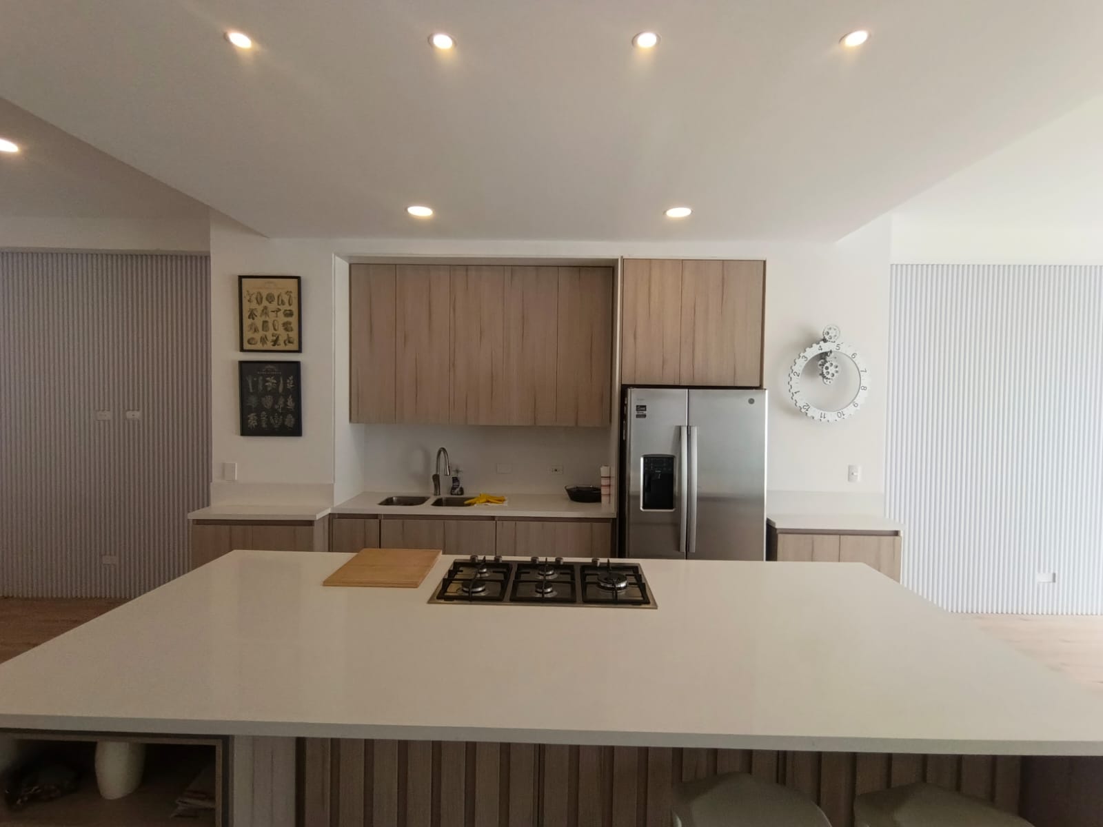 Foto de Casa en Arriendo en La estrella, Manizales - 10 - 279069742