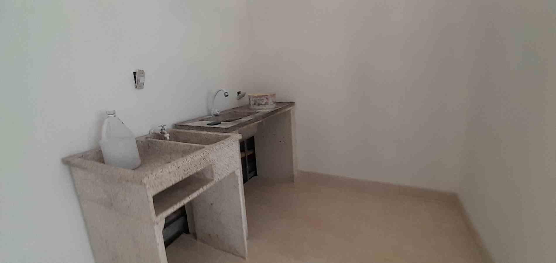 Foto de Casa en Venta en El caribe, Manizales - 3 - 279052325