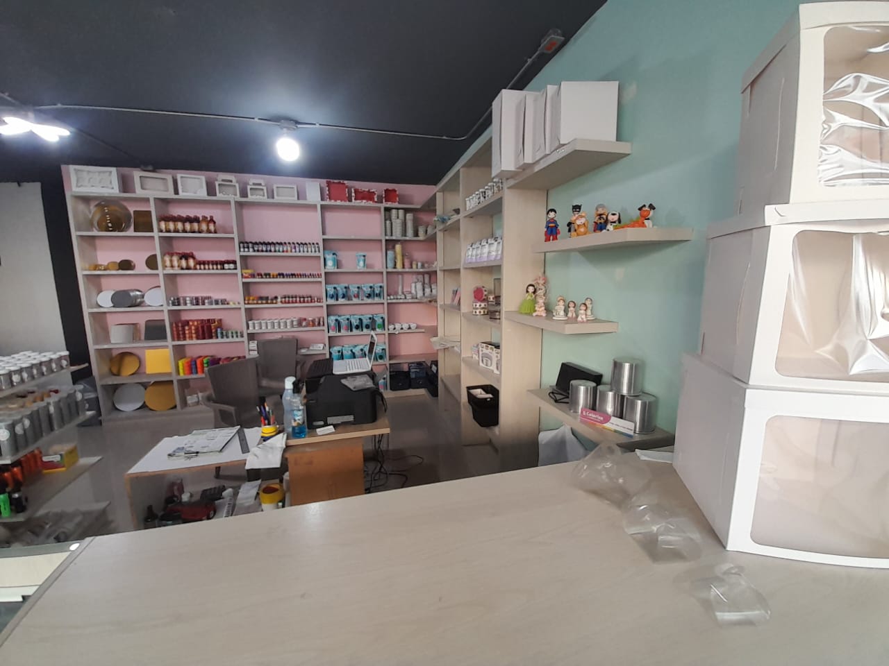 Foto de Local en Venta en La estrella, Manizales - 4 - 279056042