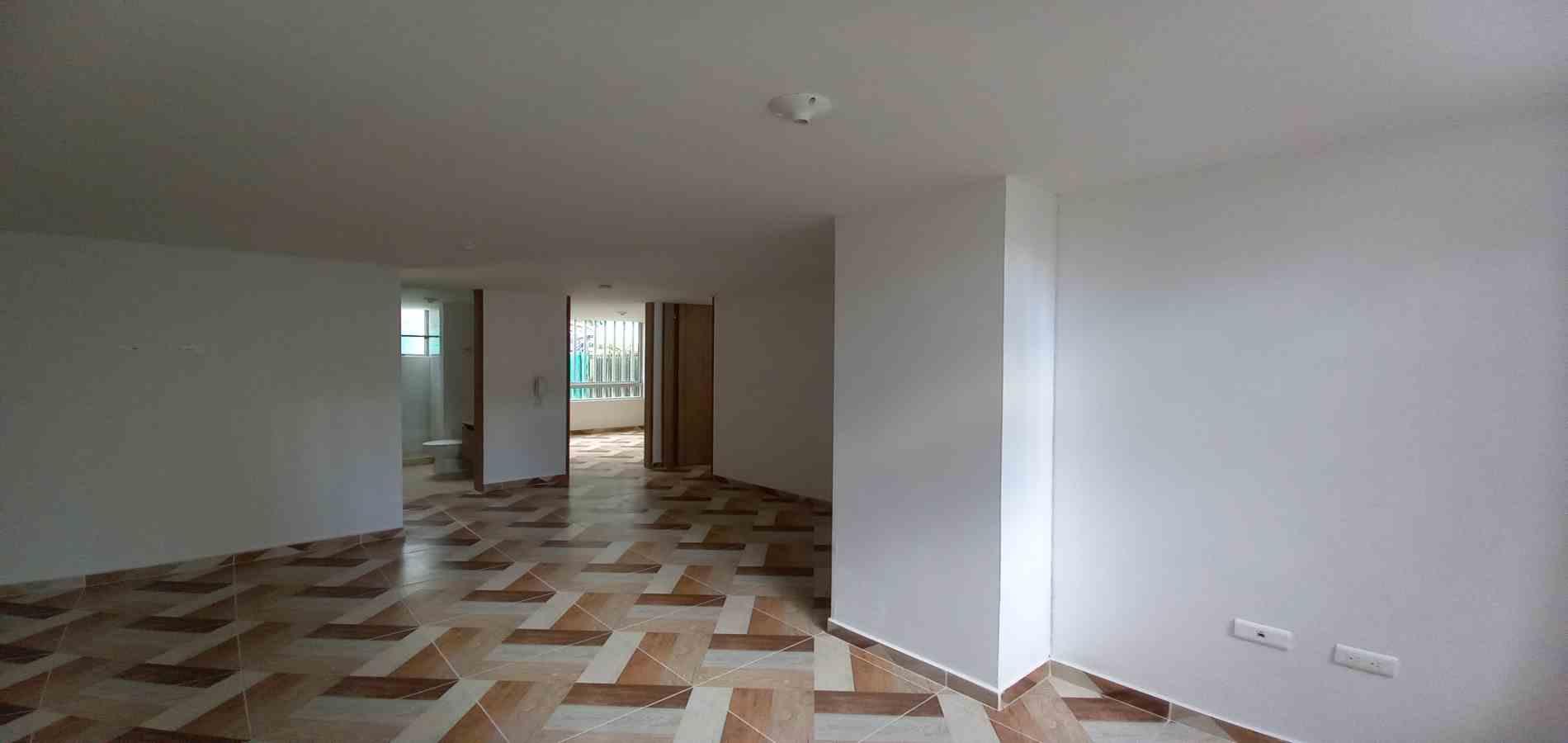 Foto de Apartamento en Arriendo en La francia, Manizales - 13 - 279067120