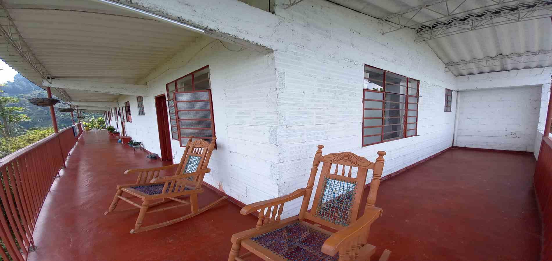 Foto de Finca en Venta en La aurora, Manizales - 26 - 279062192