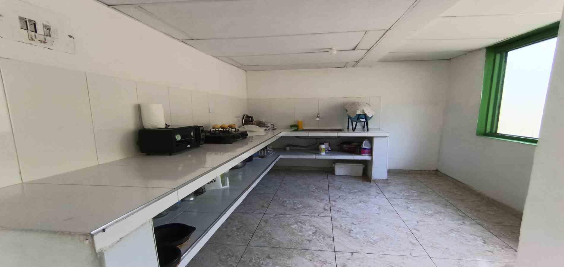 Foto de Casa en Venta en San peregrino, Manizales - 17 - 279070004