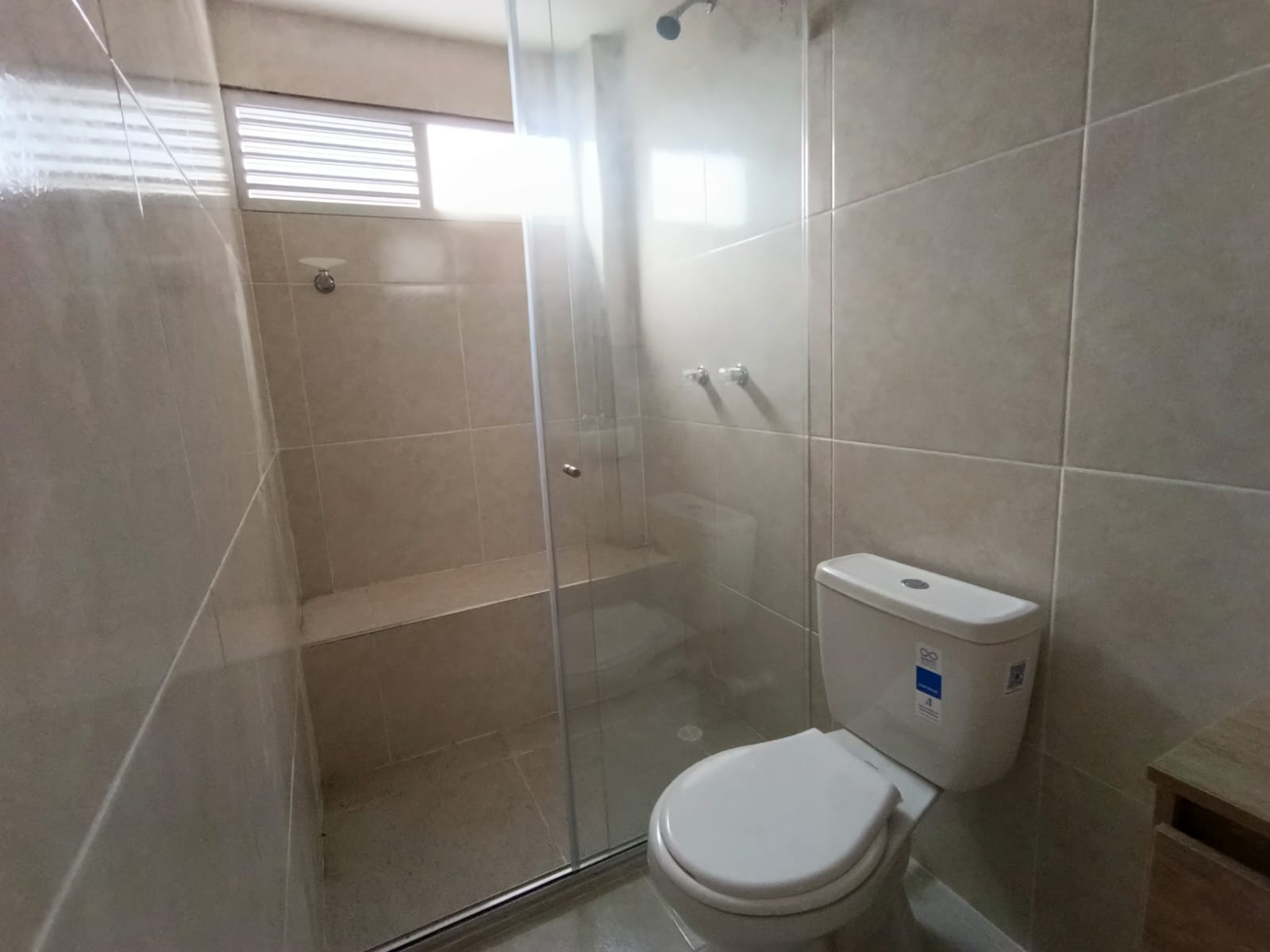 Foto de Apartaestudio en Arriendo en Milán, Manizales - 1 - 279067512