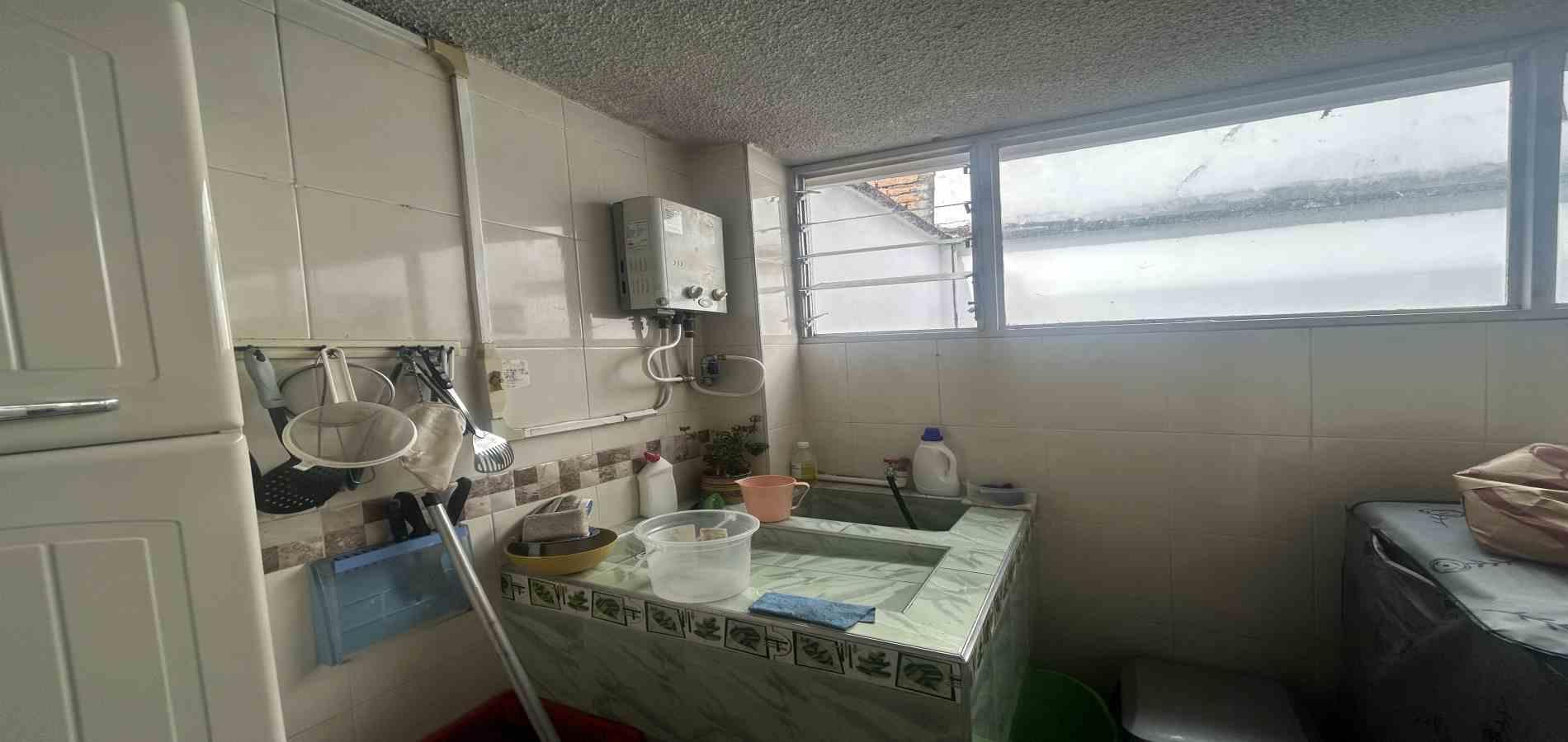 Foto de Apartamento en Venta en Centro, Pereira - 14 - 279068146