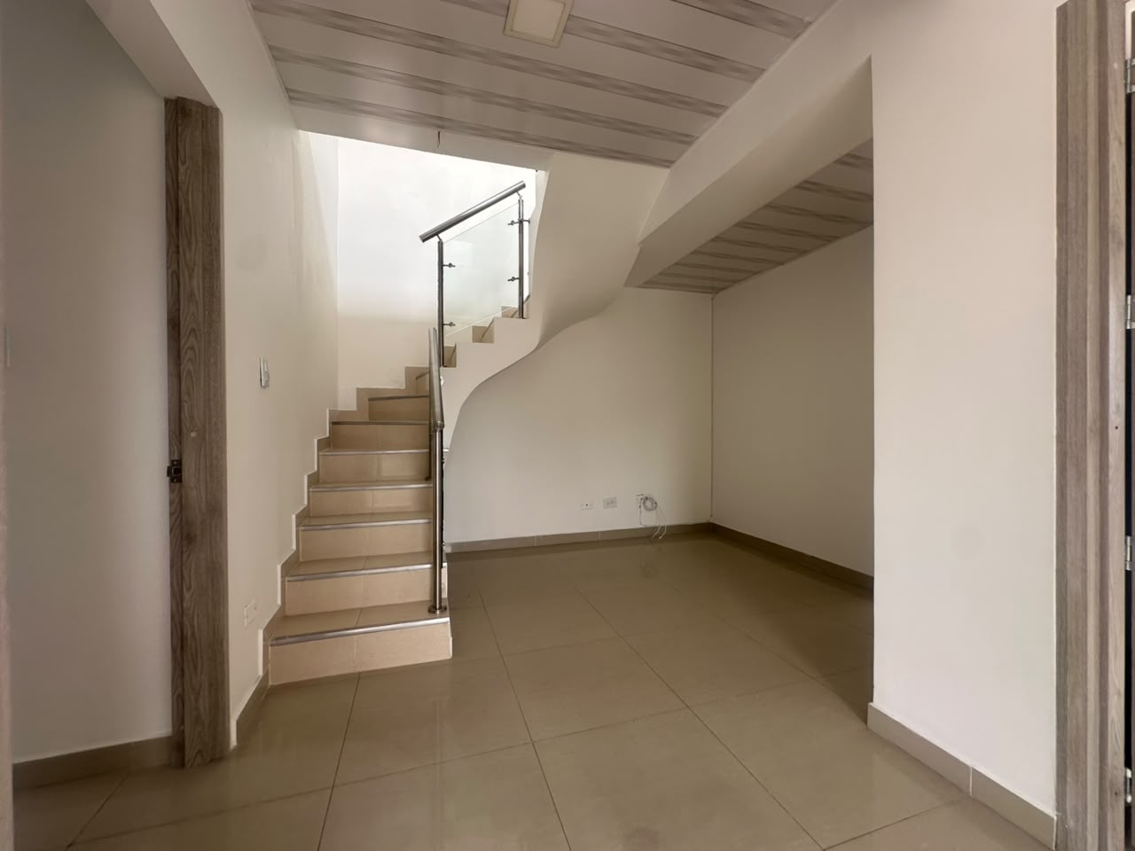 Foto de Apartamento en Venta en Circunvalar, Pereira - 9 - 279069132
