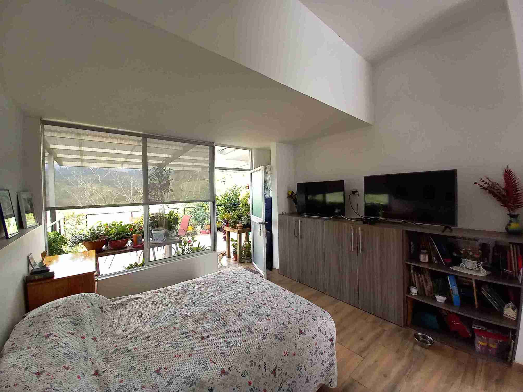 Foto de Casa en Venta en San bernardo del viento , Manizales - 19 - 279060935