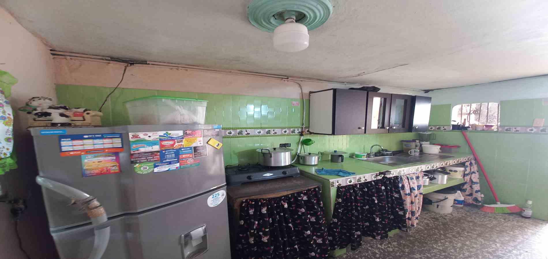 Foto de Casa en Venta en Laureles ii, Pereira - 10 - 279067983