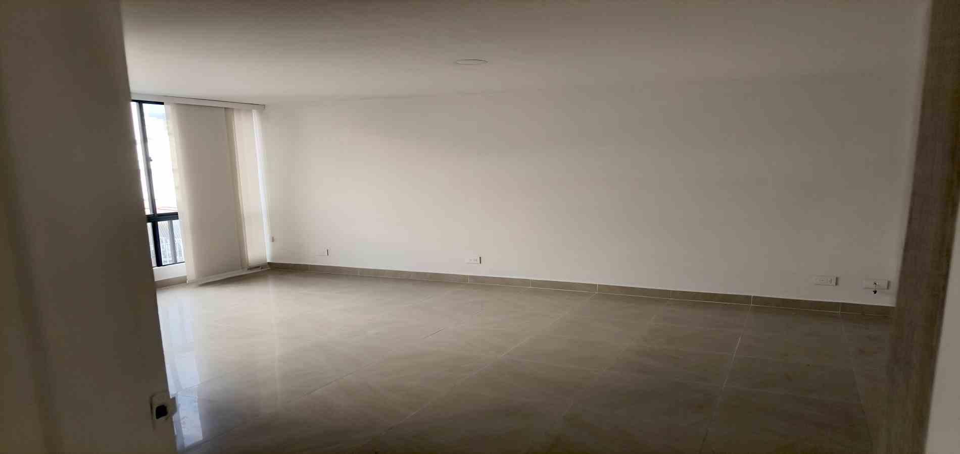 Foto de Apartamento en Venta en Centro, Armenia  - 5 - 279068218