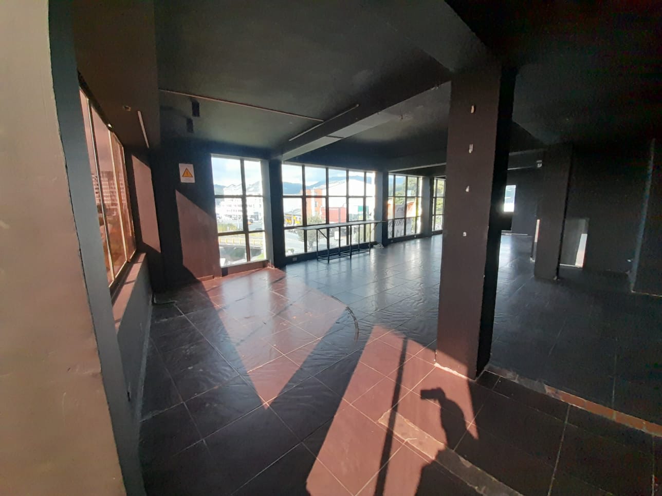 Foto de Local en Arriendo en Milán, Manizales - 4 - 279054953