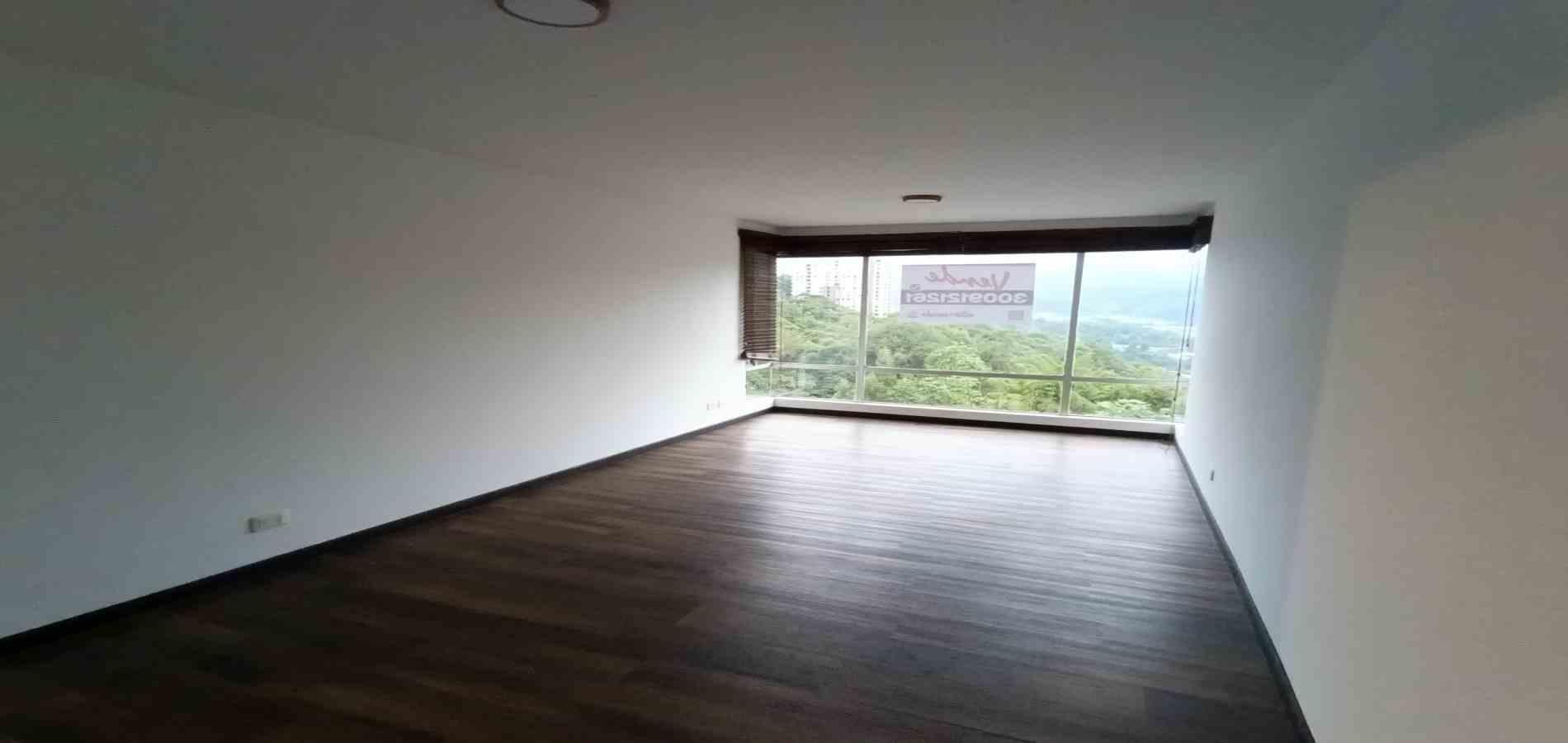 Foto de Apartamento en Venta en Tejares, Manizales - 1 - 279068170