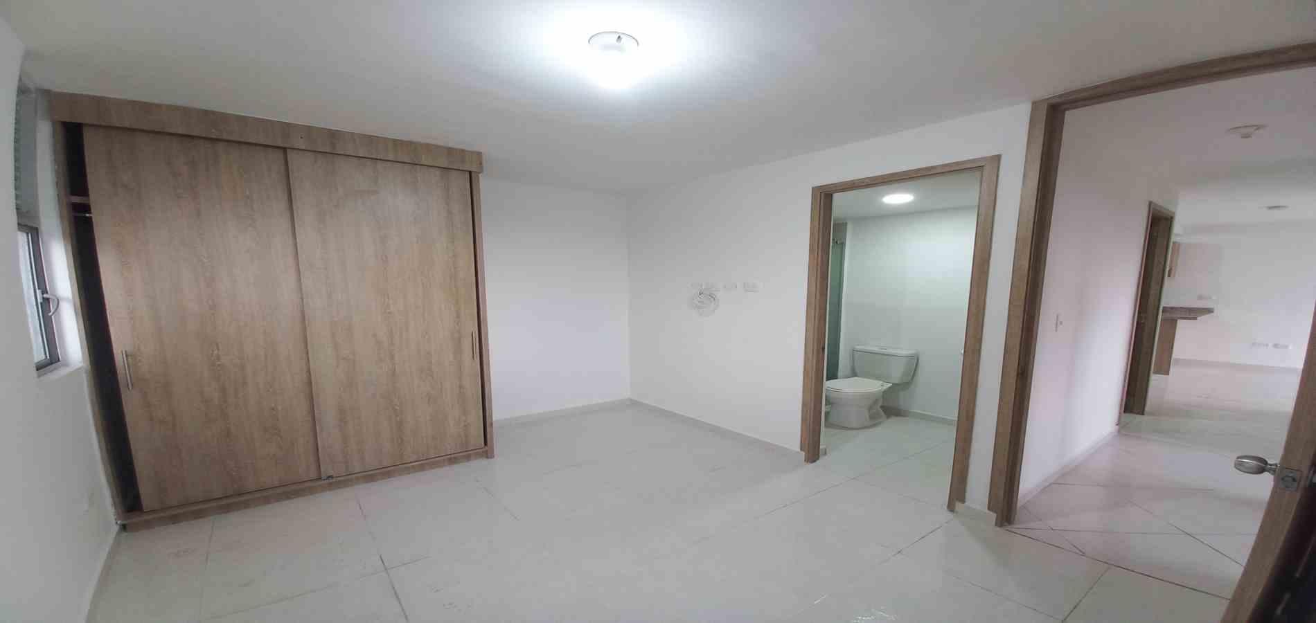 Foto de Apartamento en Arriendo en Santa rosa de cabal, Santa rosa de cabal - 2 - 279070261