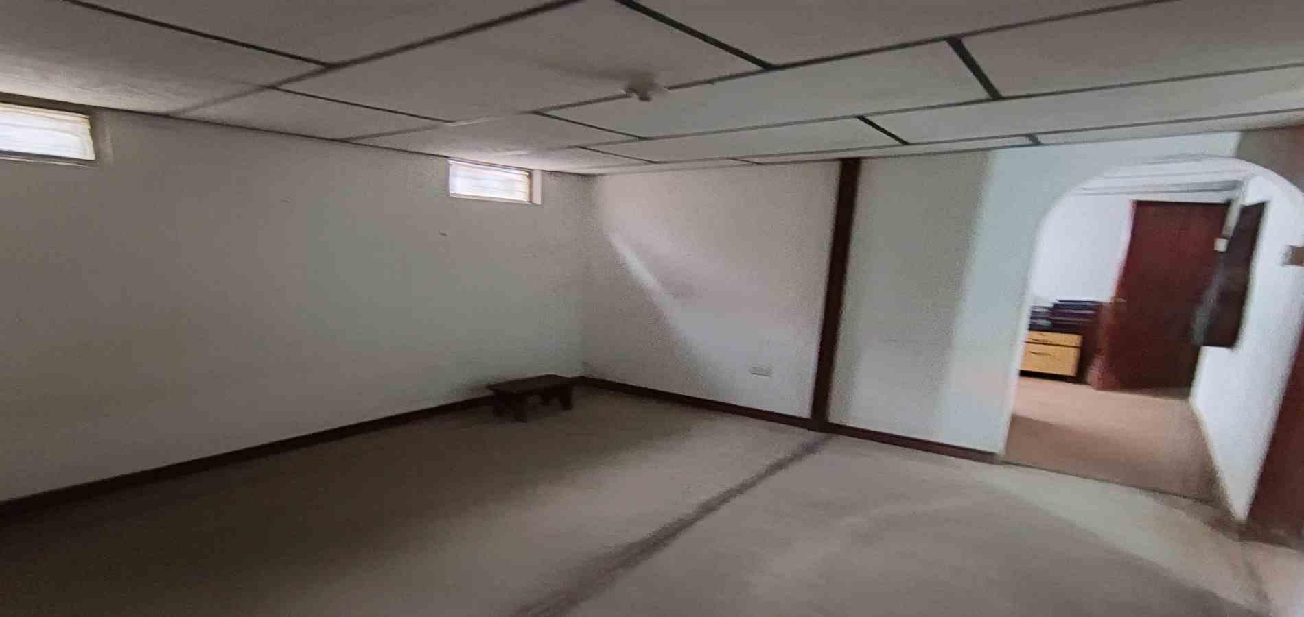 Foto de Casa en Venta en Centro, Villamaria - 6 - 279065101