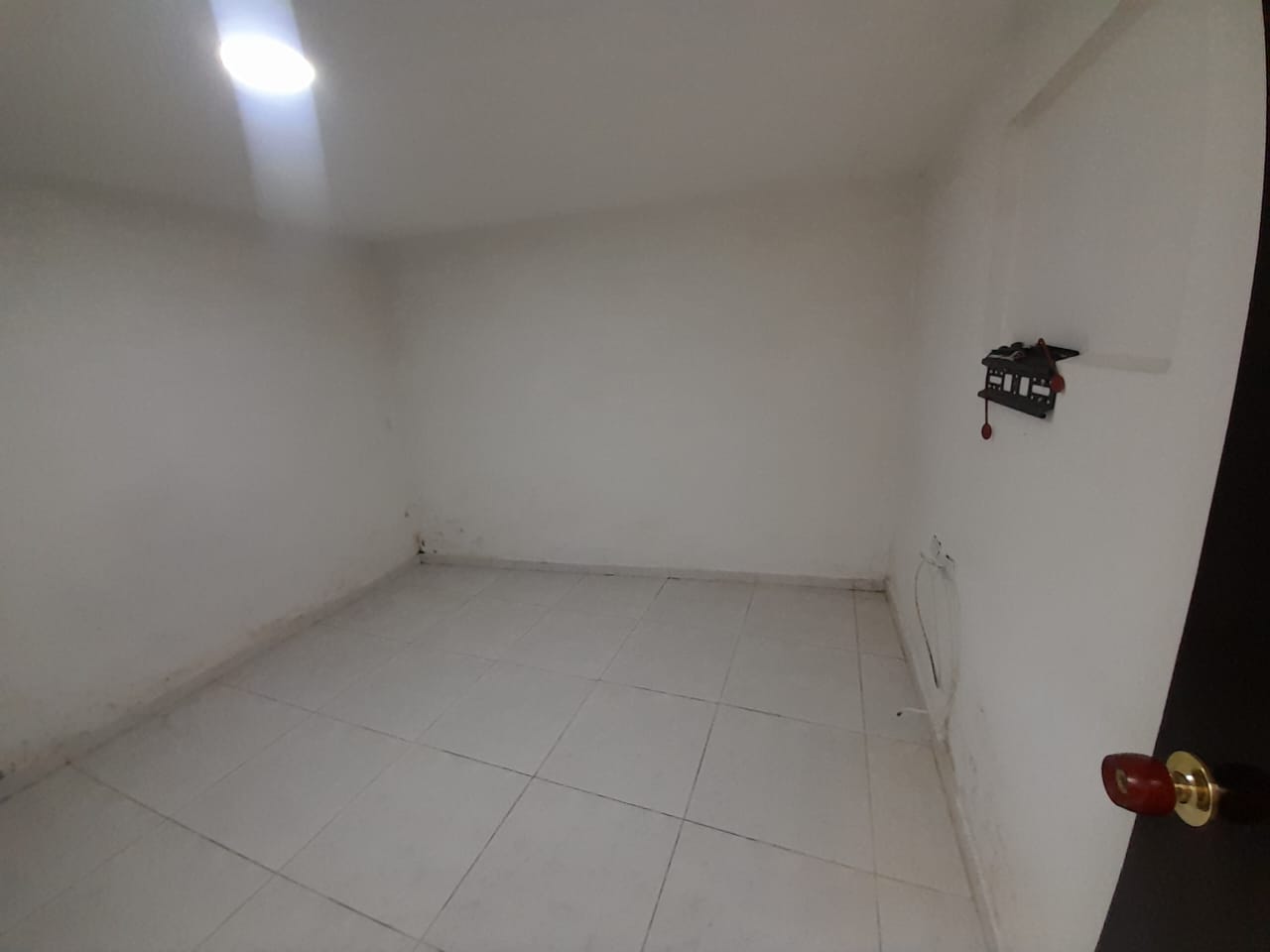 Foto de Apartamento en Arriendo en La rambla, Manizales - 13 - 279055127