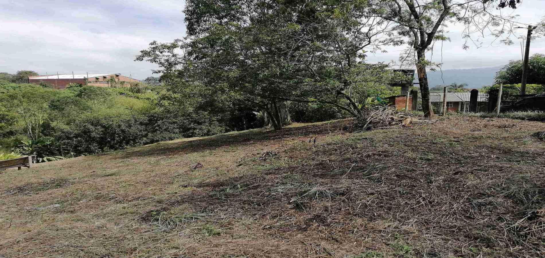 Foto de Lote / terreno en Venta en Combia, Pereira - 3 - 279056754