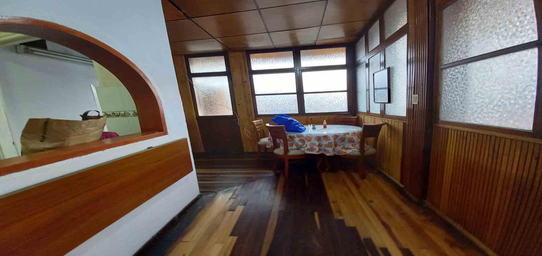 Foto de Local en Arriendo en Centro, Manizales - 19 - 279062043