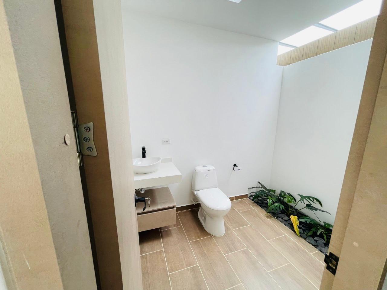 Foto de Casa campestre en Venta en Vereda santagueda, Palestina - 16 - 279063377