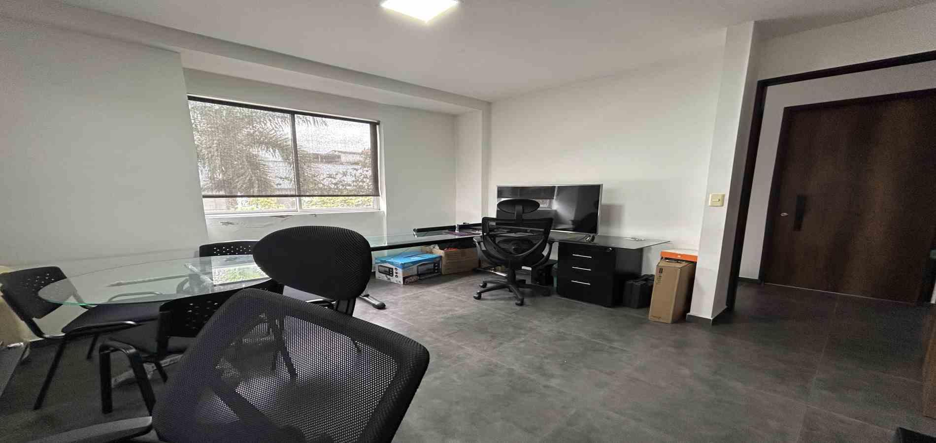Foto de Edificio de apartamentos en Venta en Comuna universidad/san jose sur, Pereira - 40 - 279066639