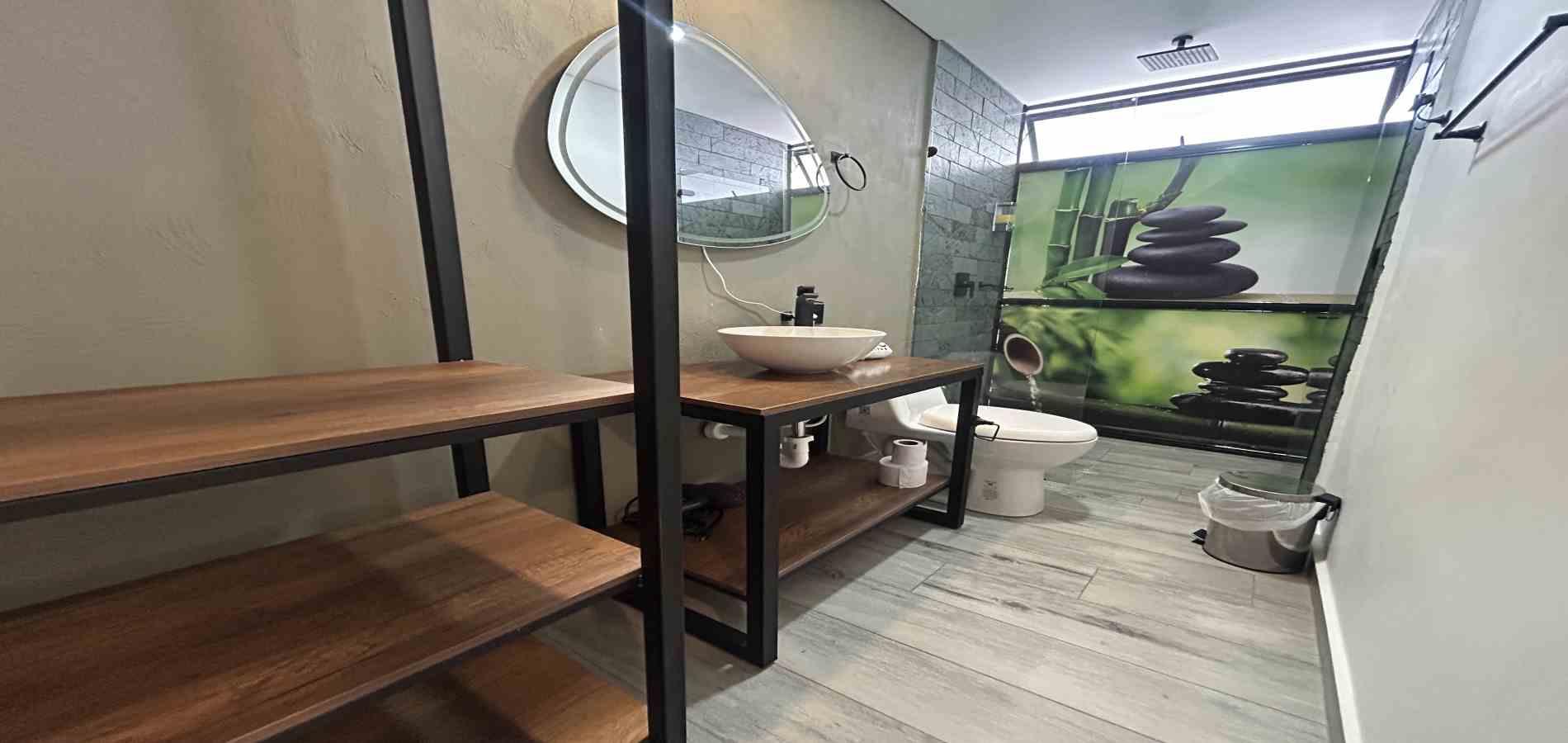 Foto de Apartamento en Venta en Avenida 30 de agosto, Pereira - 10 - 279068549