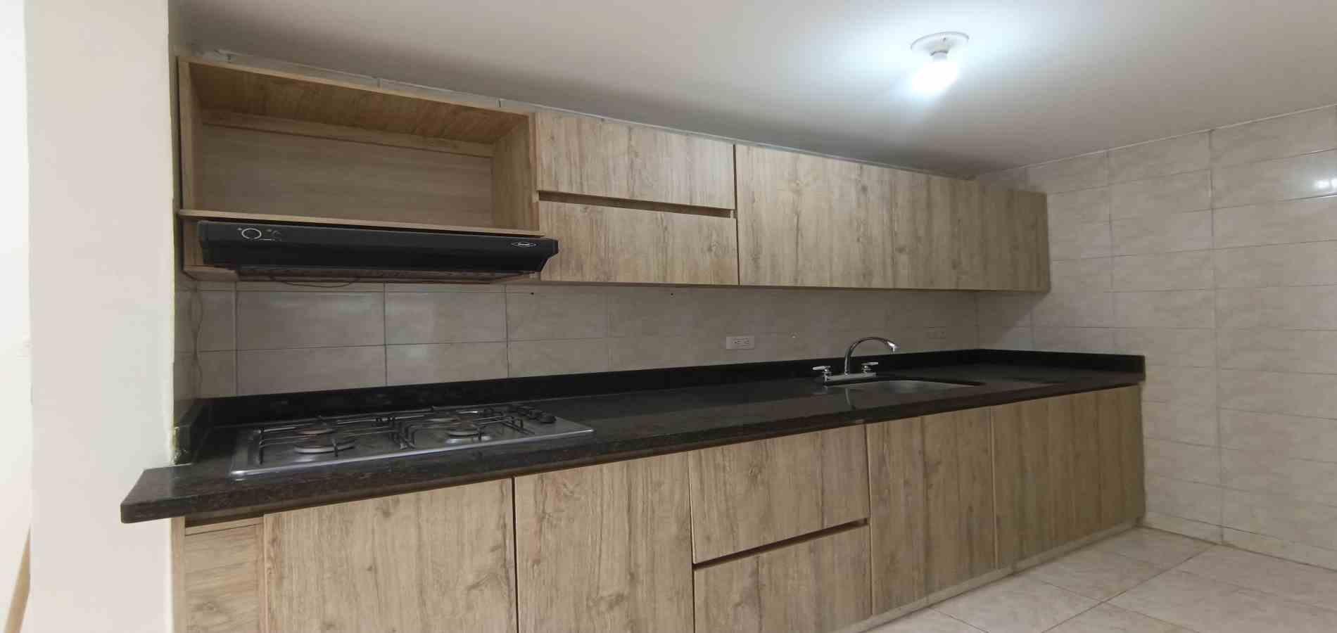 Foto de Casa en Arriendo en Castilla, Manizales - 4 - 279068673
