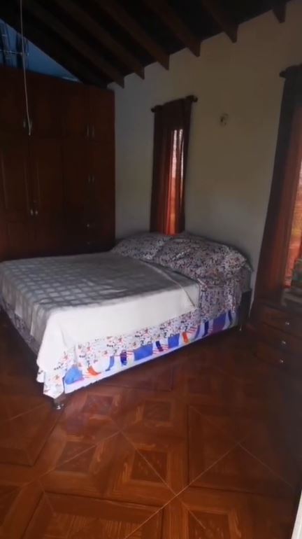 Foto de Casa campestre en Arriendo en Tres puertas, Pereira - 3 - 279062691