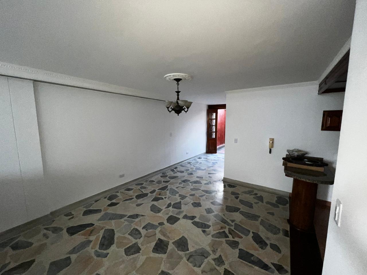 Foto de Casa en Venta en Alpes, Pereira - 24 - 279060995