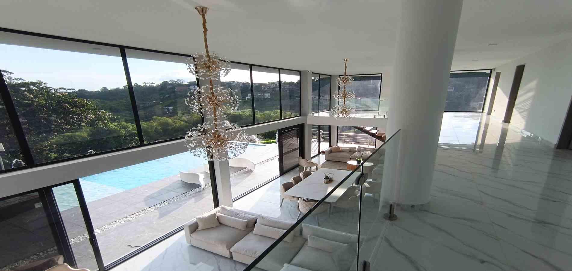 Foto de Finca en Venta en San peregrino, Manizales - 22 - 279068243