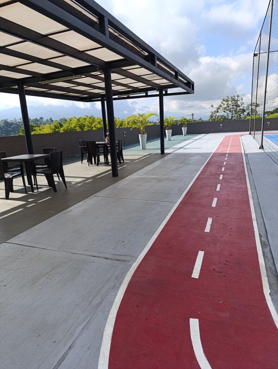 Foto de Apartamento en Venta en La patria, Armenia  - 6 - 279064644
