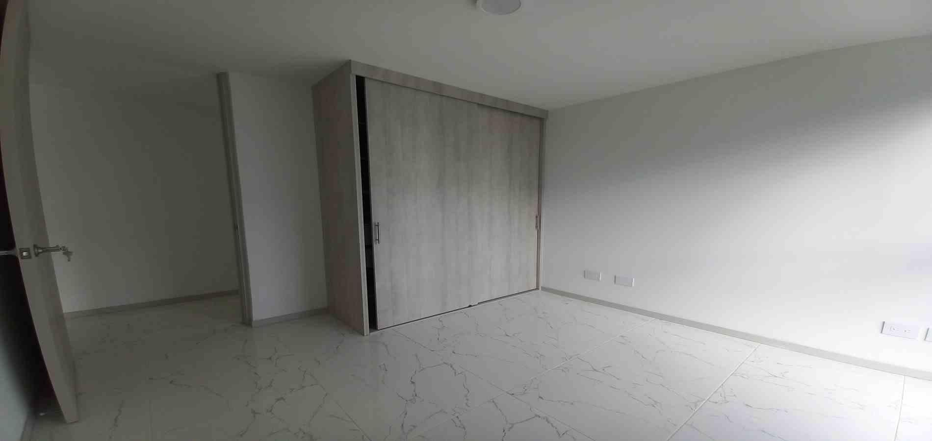 Foto de Apartamento en Venta en Avenida 30 de agosto, Pereira - 4 - 279068613