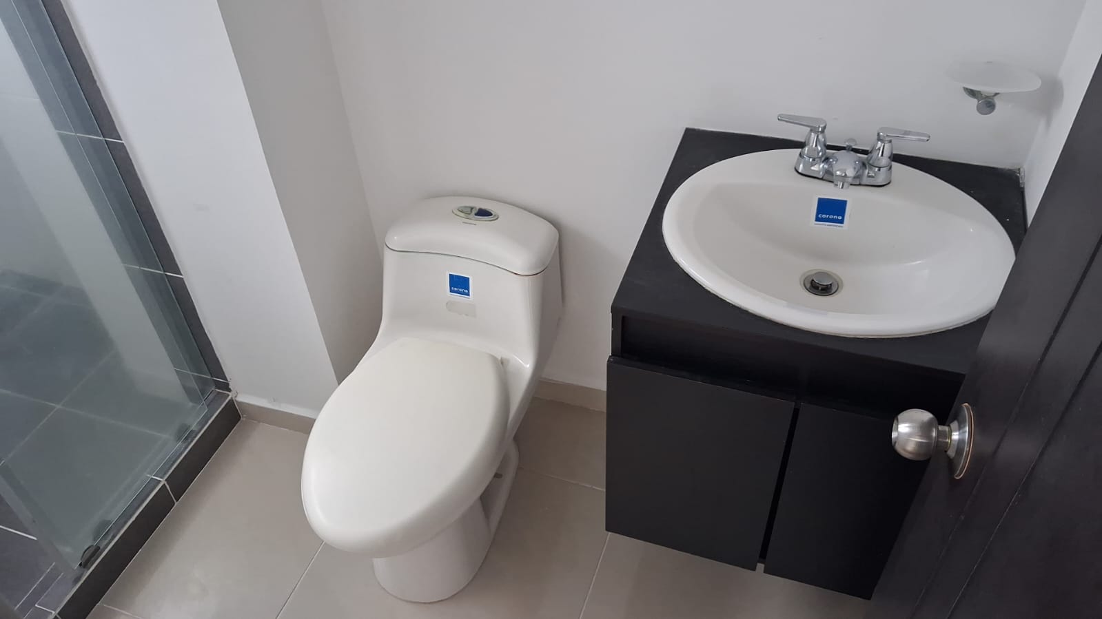 Foto de Apartamento en Venta en Estadio, Armenia  - 3 - 279069469