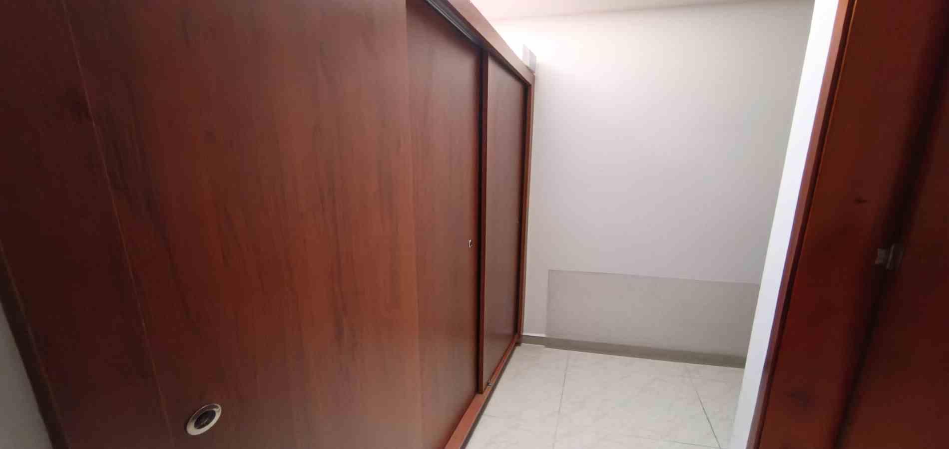 Foto de Casa en Venta en Palonegro o altos del encenillo, Manizales - 10 - 279070199
