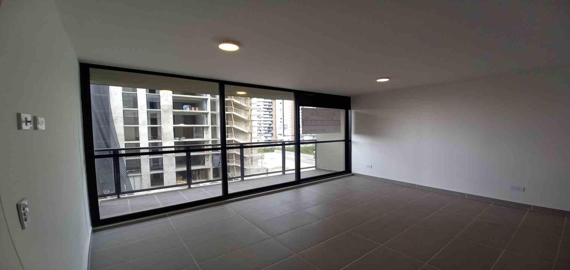 Foto de Apartamento en Venta en Avenida centenario, Armenia  - 1 - 279069422