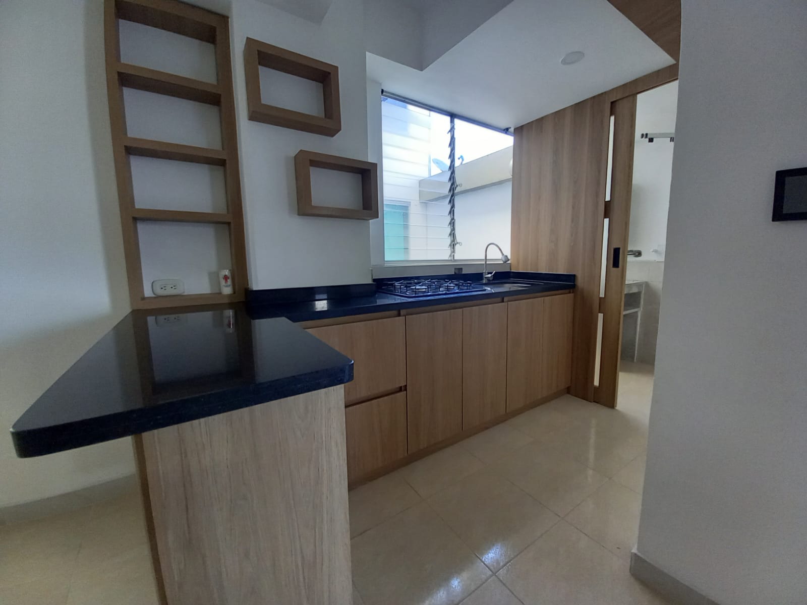 Foto de Apartamento en Venta en Centro, Manizales - 11 - 279069021