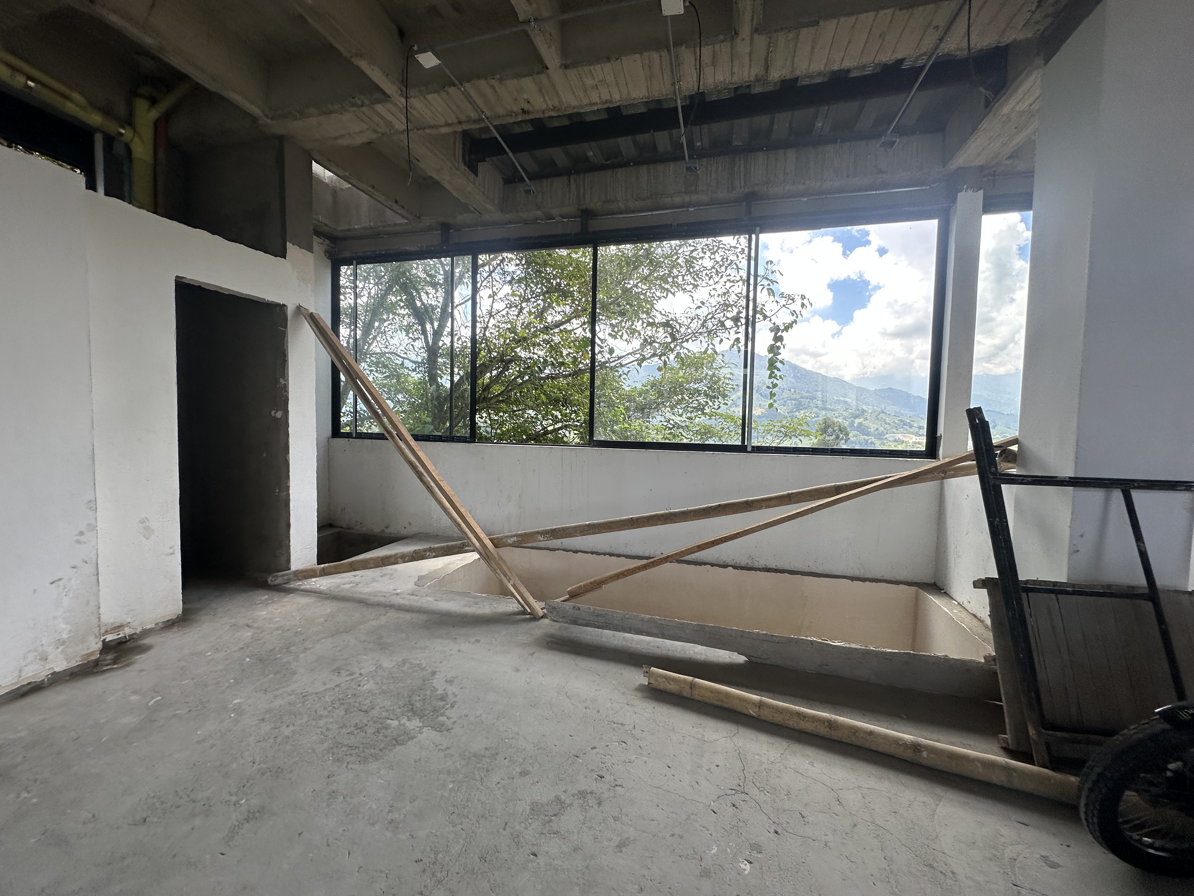 Foto de Local en Arriendo en Av bolivar, Armenia  - 3 - 279067516