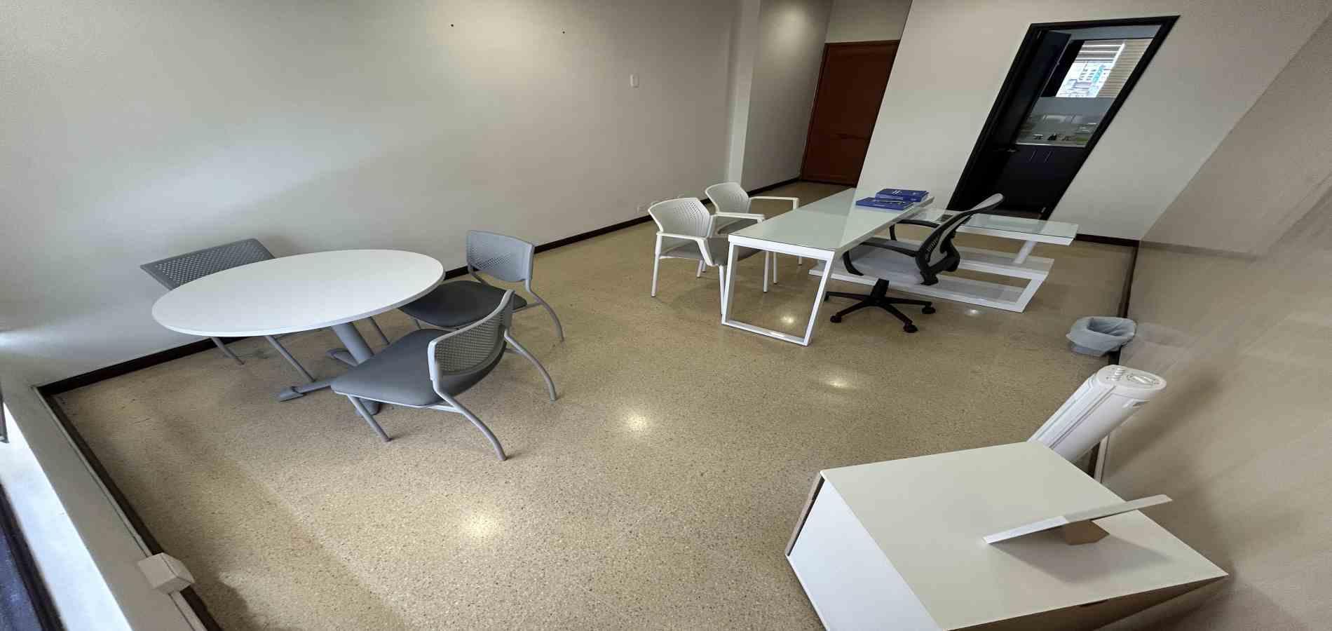Foto de Oficina en Arriendo en Centro, Pereira - 4 - 279068183