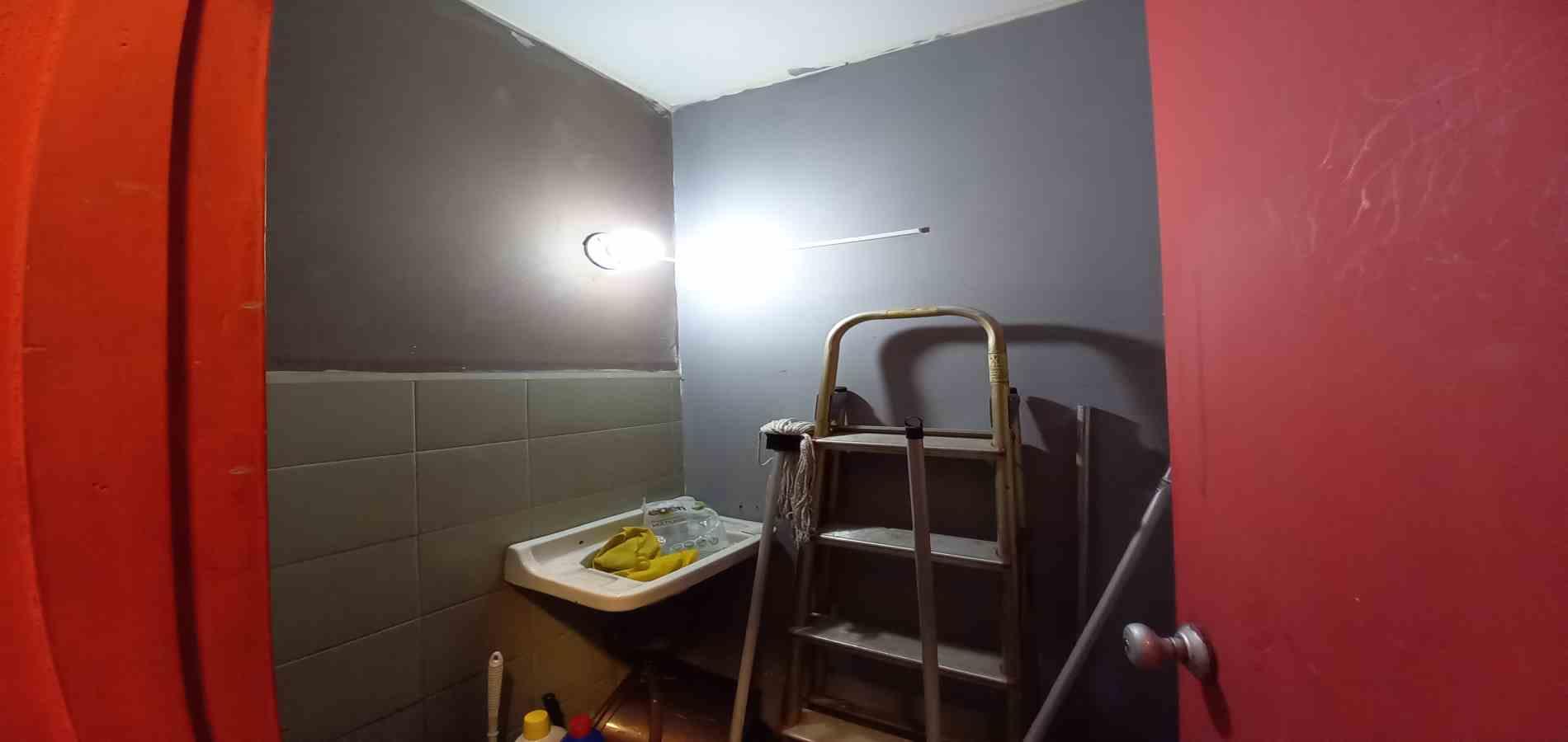 Foto de Local en Venta en Centro, Manizales - 17 - 279064170