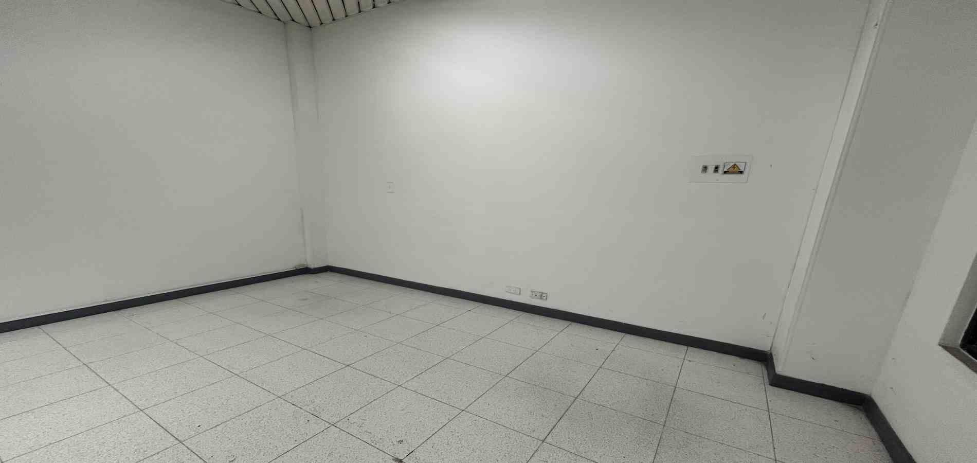 Foto de Local en Arriendo en Centro, Pereira - 2 - 279067376