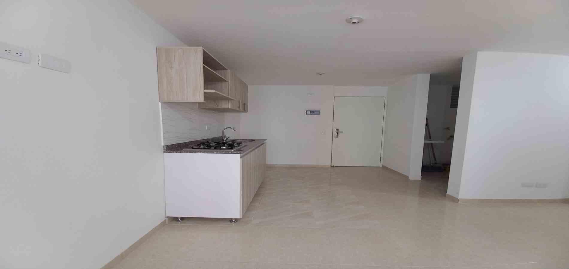 Foto de Apartamento para Venta en Condina, Pereira - 279070164