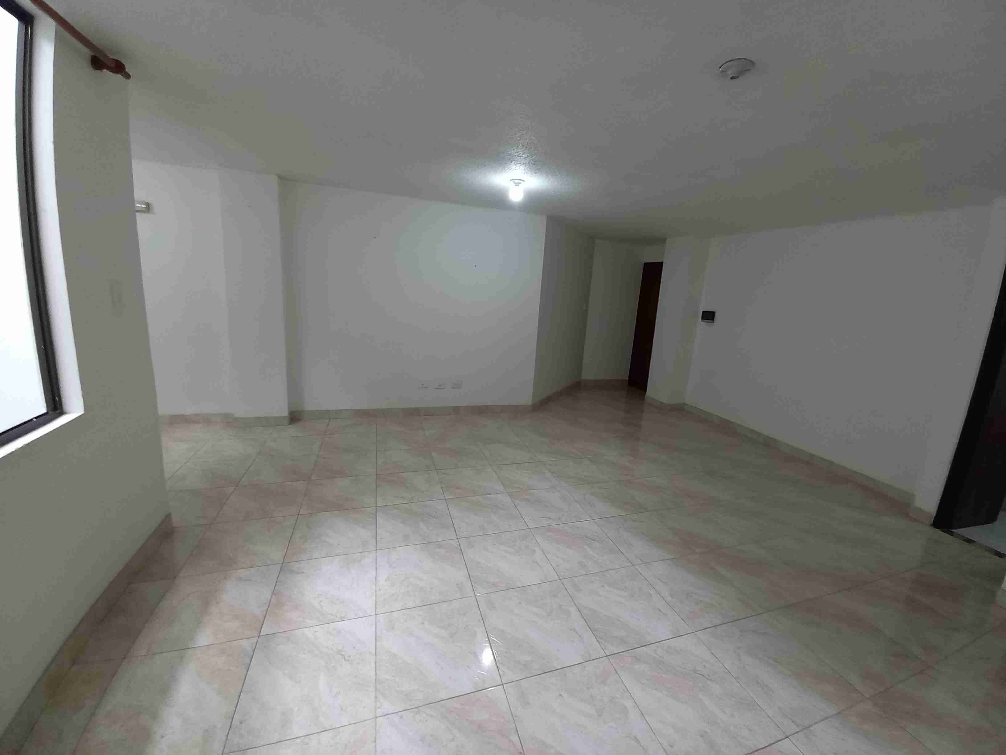 Foto de Apartaestudio en Venta en Belén, Manizales - 23 - 279054512