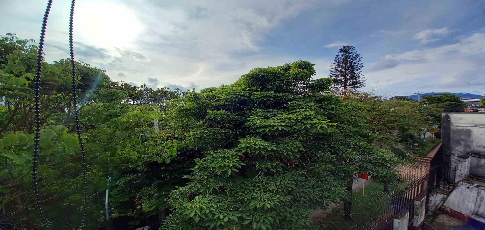 Foto de Apartamento en Arriendo en Pinares, Pereira - 24 - 279065971