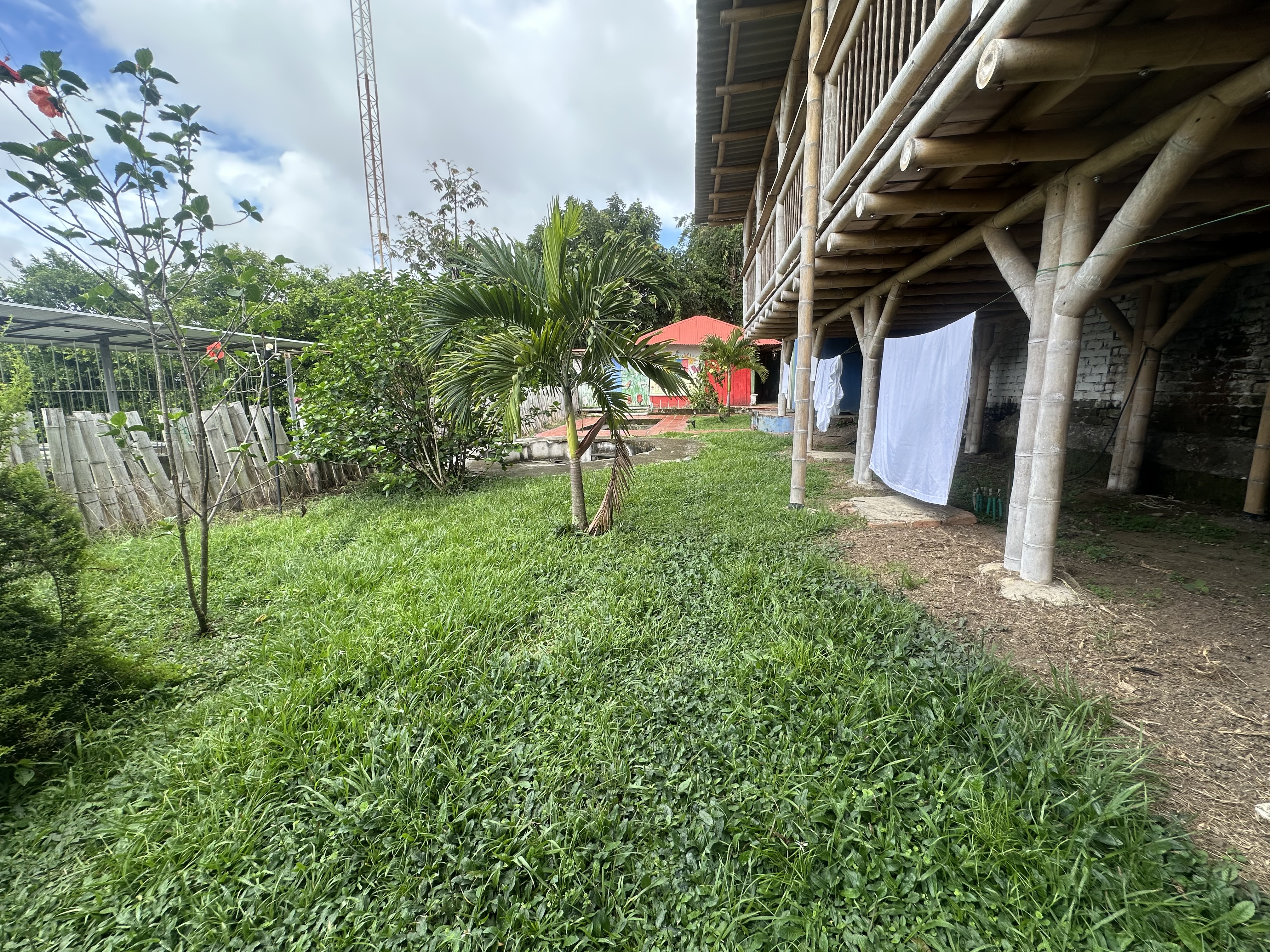 Foto de Casa en Venta en La julia, Montenegro - 7 - 279069415