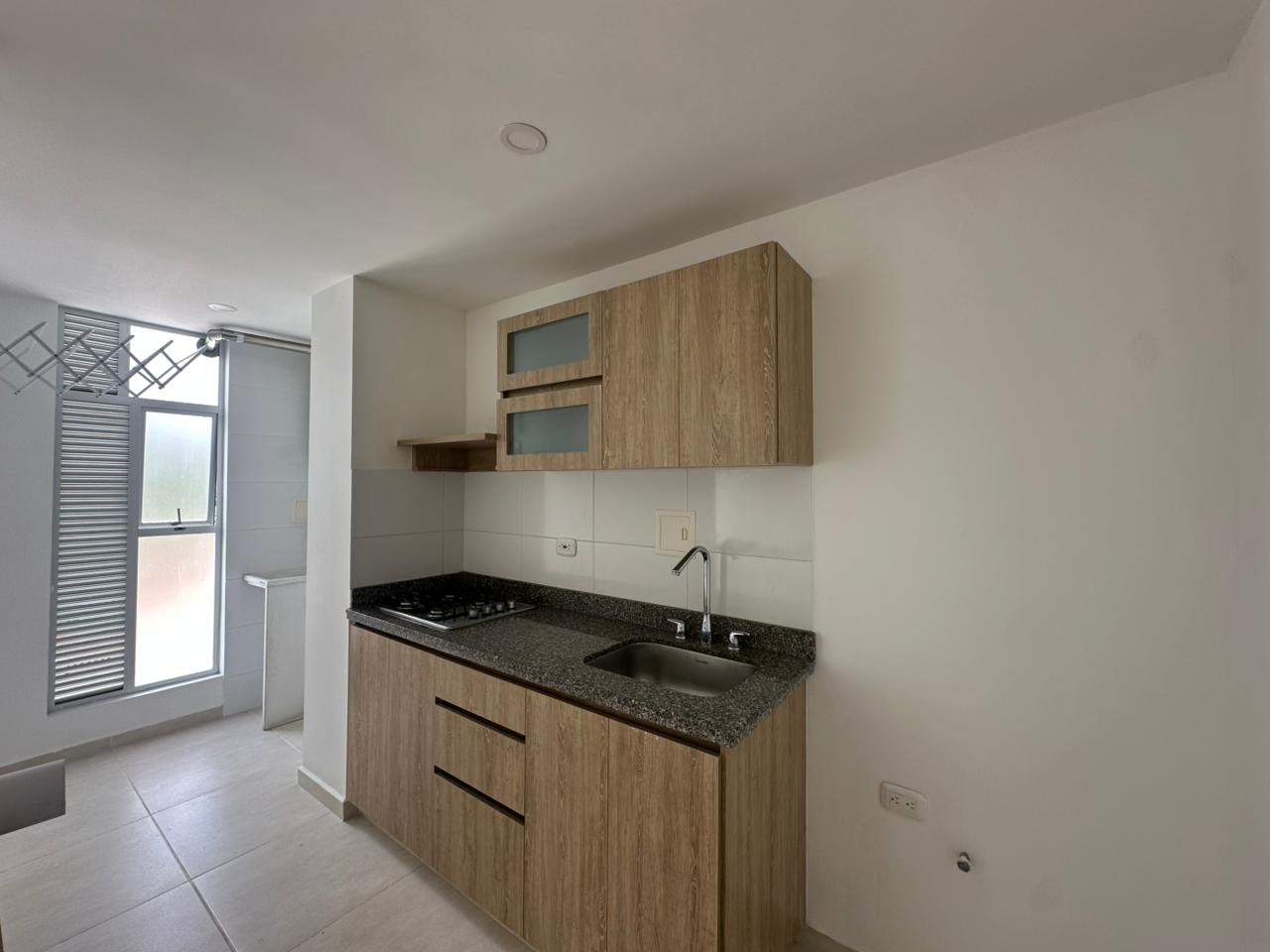 Foto de Apartamento en Arriendo en Alta suiza, Manizales - 15 - 28798