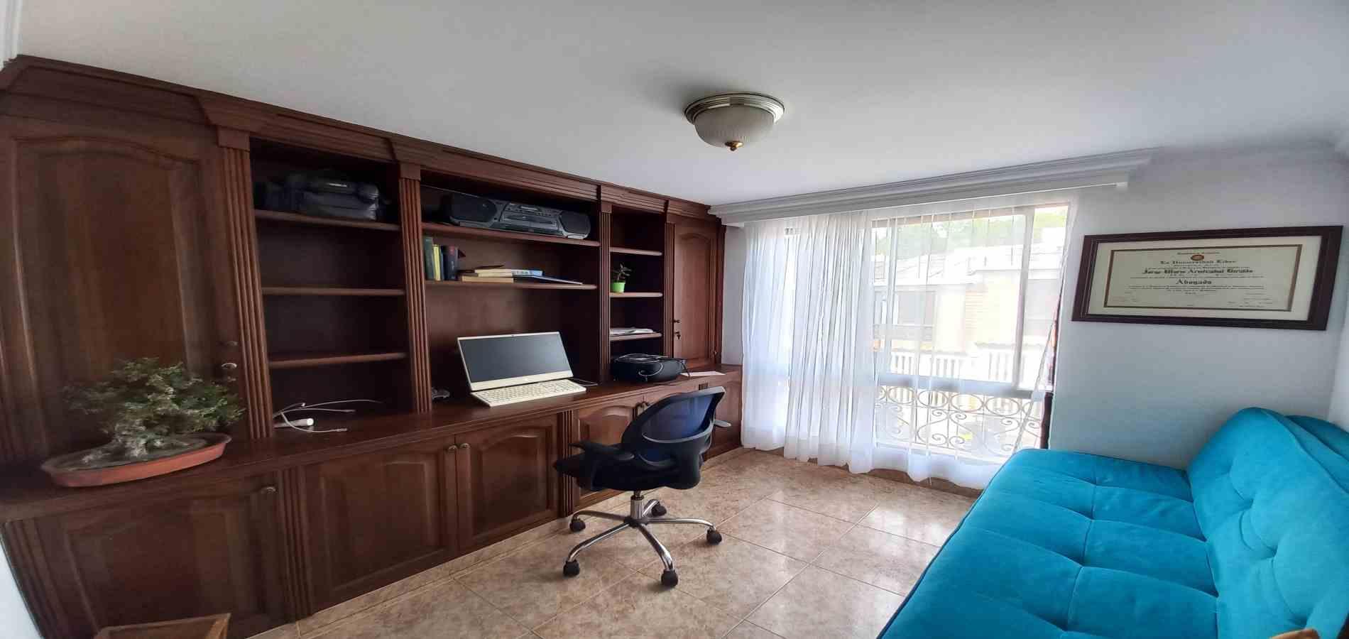 Foto de Casa en Venta en Belmonte , Pereira - 12 - 279070319
