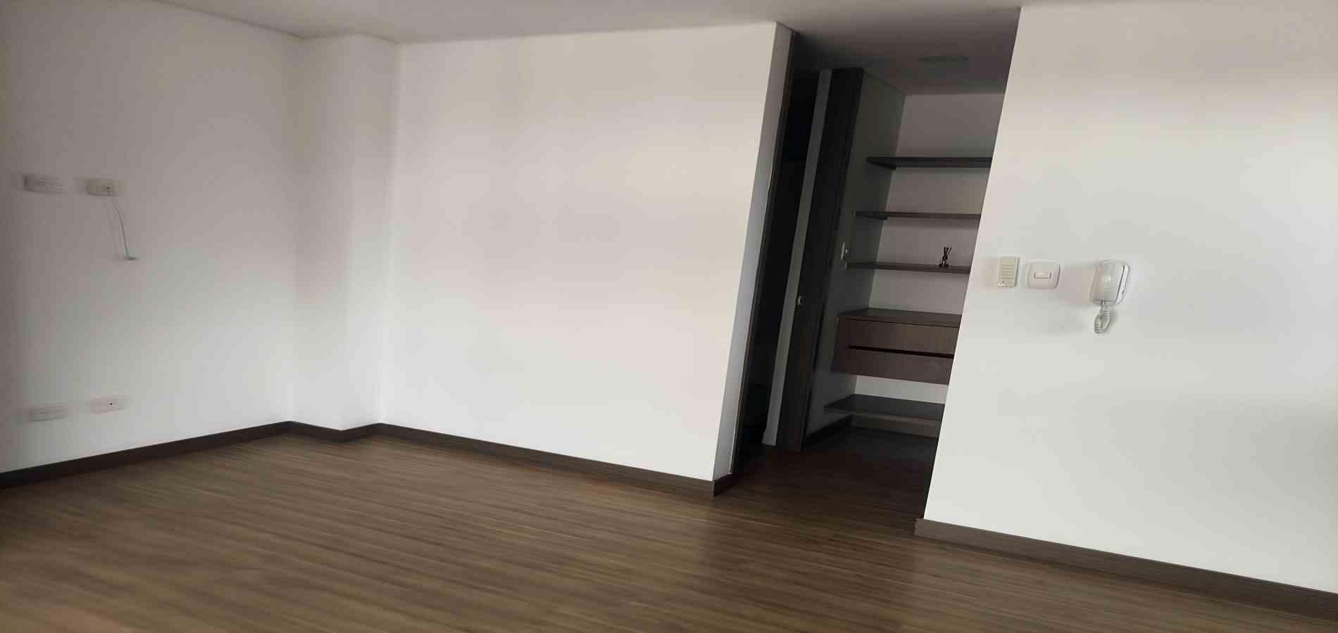 Foto de Apartamento en Venta en Fundadores, Armenia  - 16 - 279068332