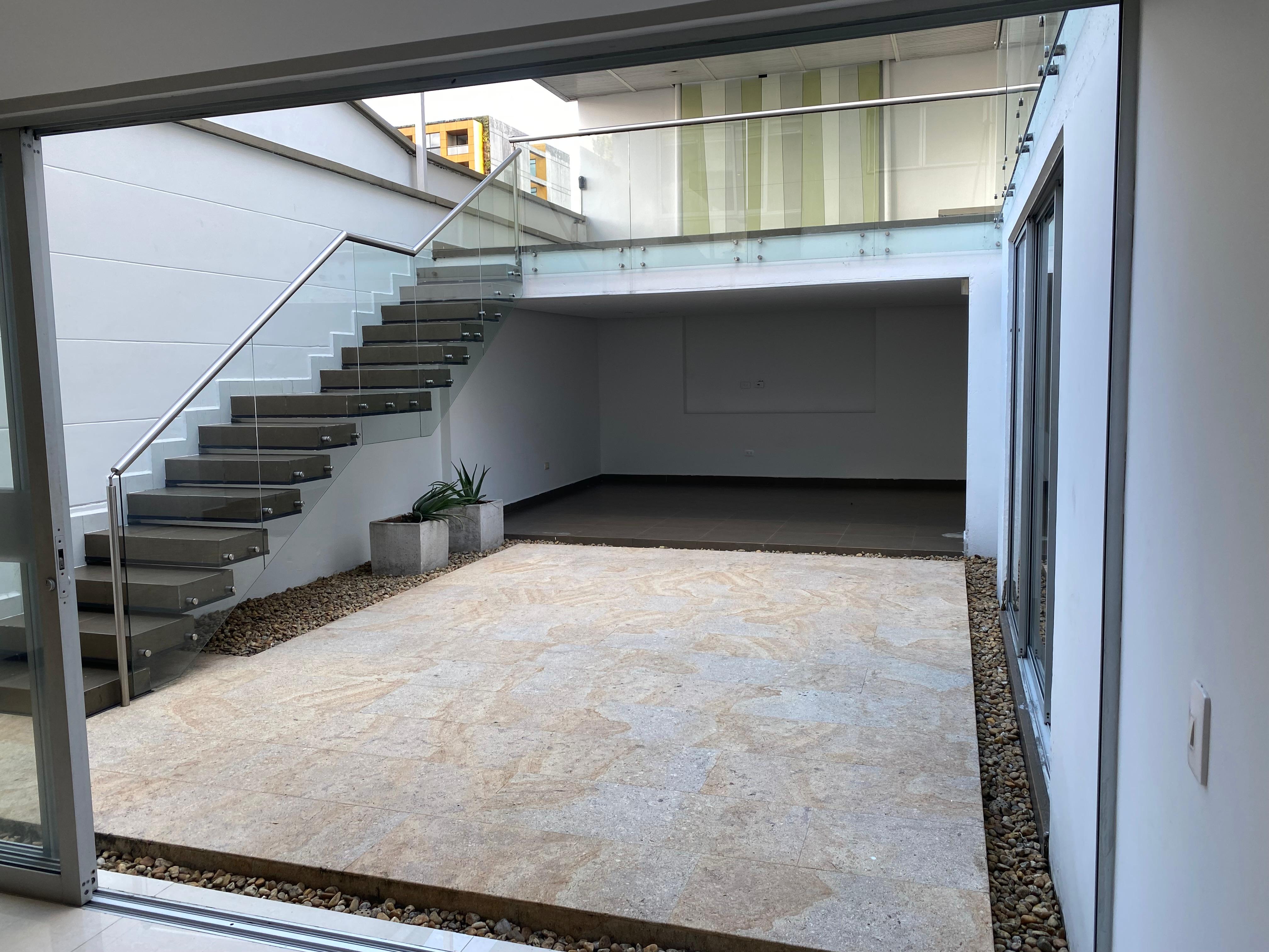 Foto de Casa en Arriendo en El nogal, Armenia   - 17 - 279058874