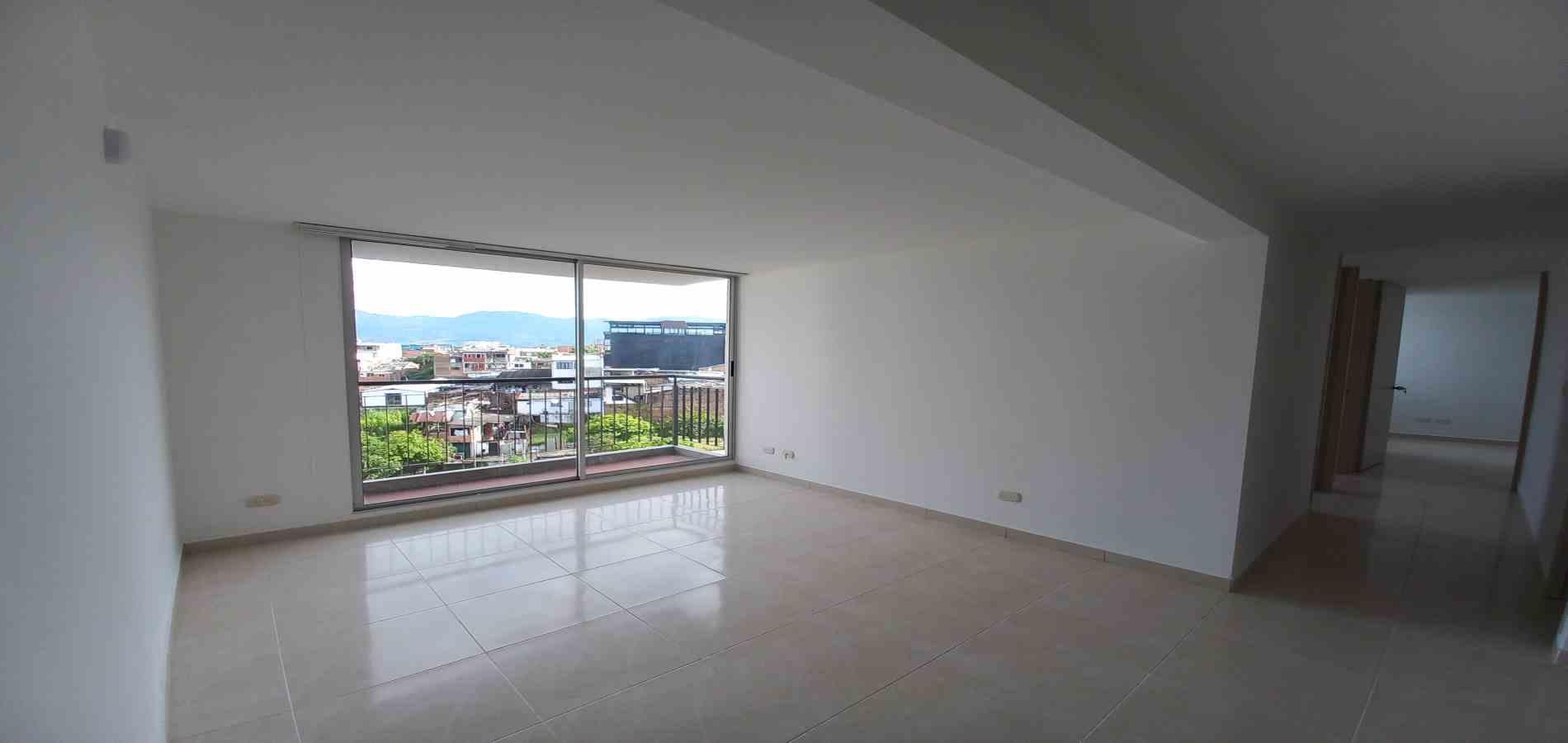 Foto de Apartamento en Venta en Circunvalar, Pereira - 5 - 279069885