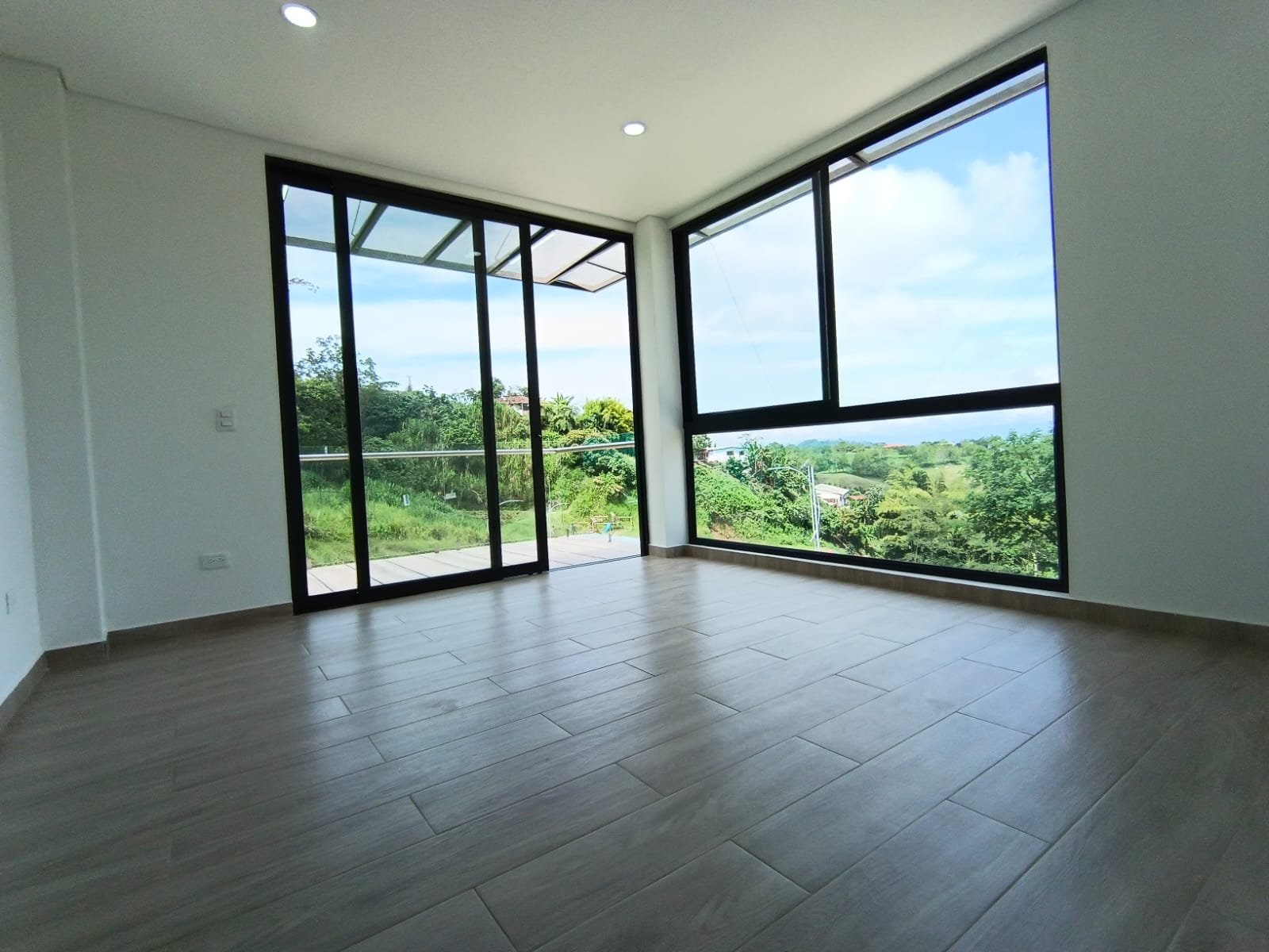 Foto de Casa en Venta en La cabaña, Manizales - 3 - 279067727