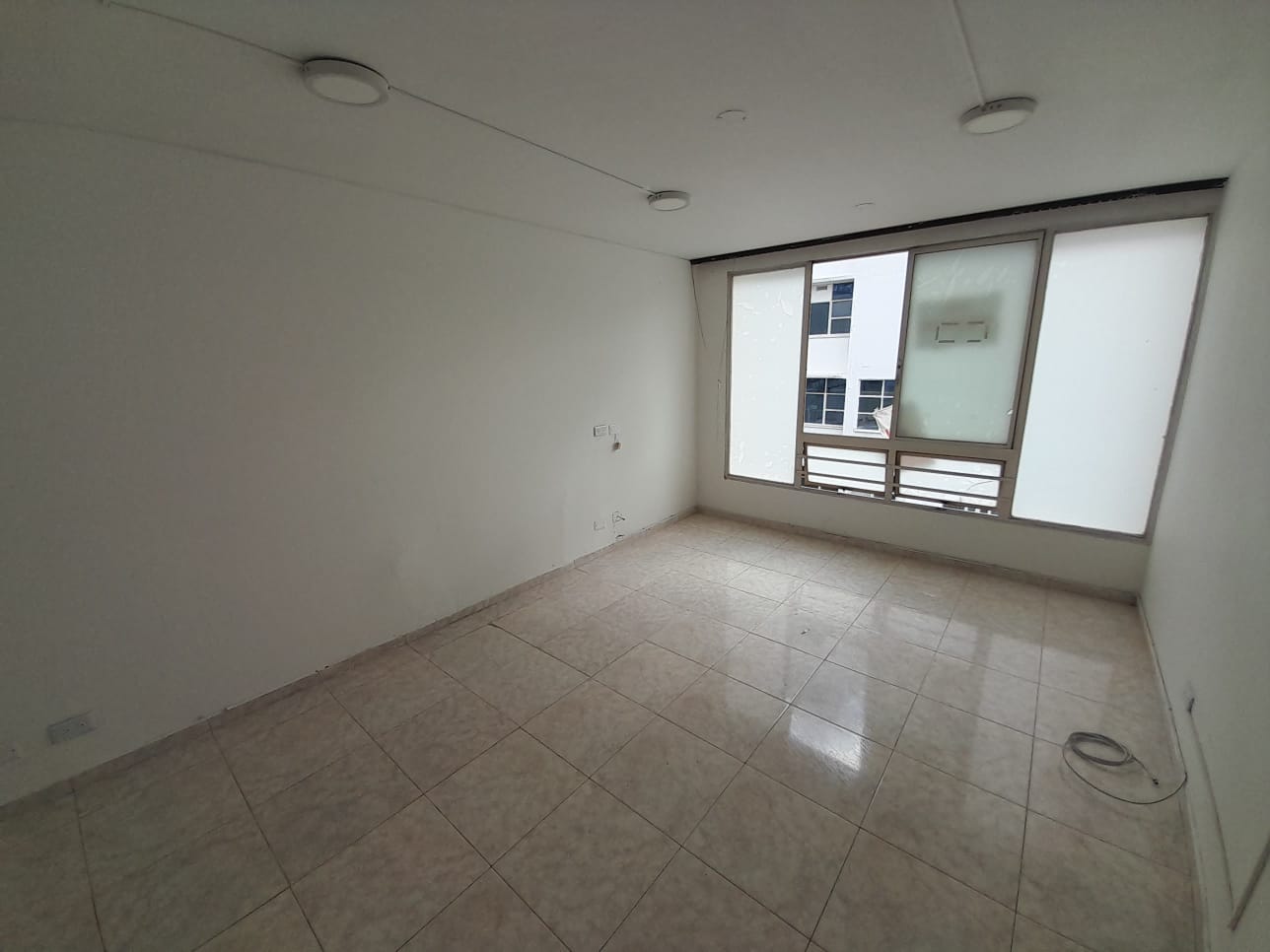 Foto de Oficina en Venta en Centro, Pereira - 6 - 279065676