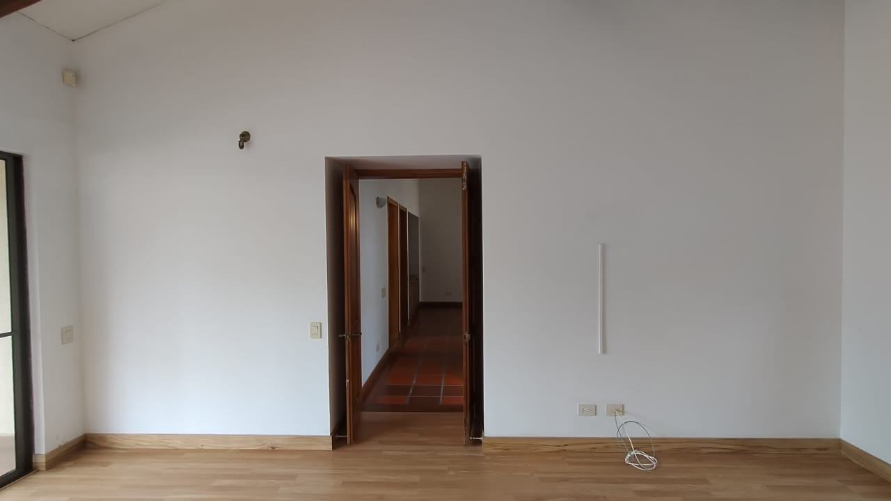 Foto de Casa en Venta en Palermo, Manizales - 10 - 279068667