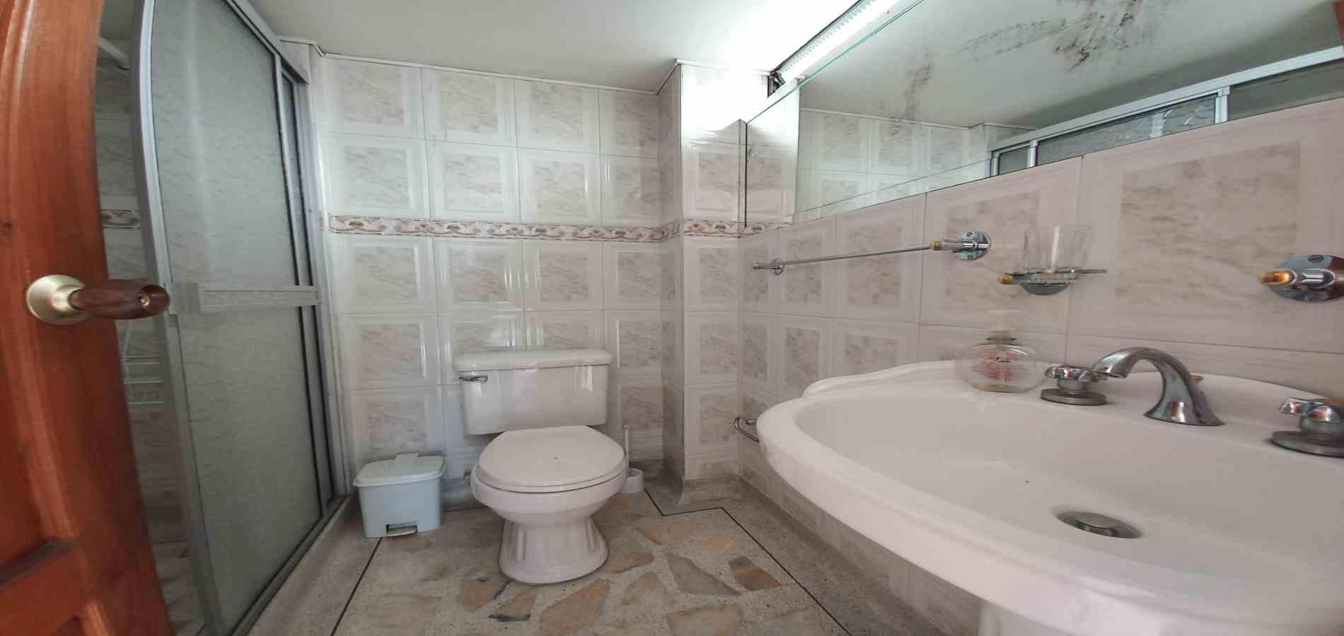 Foto de Edificio de apartamentos en Venta en Centro, Pereira - 16 - 279069651