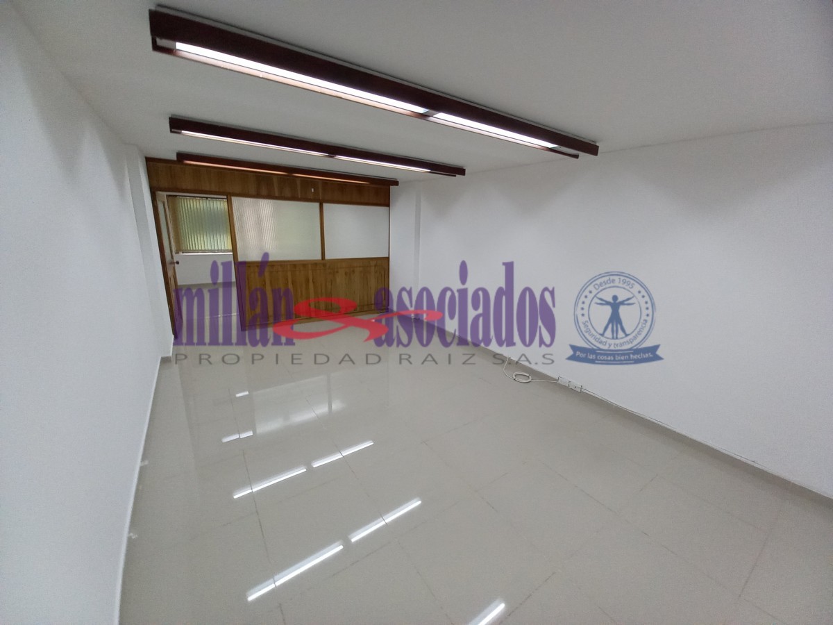 Foto de Oficina en Venta en Centro, Manizales - 18 - 279060917